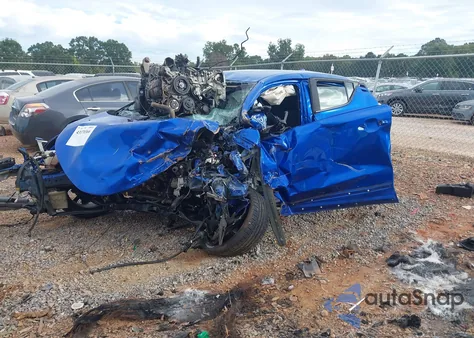 2018 Toyota C-Hr Xle Premium from USA, damaged, VIN NMTKHMBX3JR025328